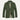 Blazer Masculino com Botões Frontais e Bolsos Aplicados 5