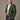 Blazer Masculino com Botões Frontais e Bolsos Aplicados 6