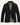 Blazer Masculino com Botões Frontais e Bolsos Aplicados 7