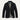 Blazer Masculino com Botões Frontais e Bolsos Aplicados 7