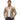 Blazer Masculino com Dois Botões e Bolsos Aplicados 1