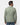 Blazer Masculino com Três Botões e Lapela Notch 11