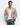 Blazer Masculino com Três Botões e Lapela Notch 2