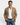 Blazer Masculino com Três Botões e Lapela Notch 4