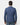 Blazer Masculino com Três Botões e Lapela Notch 9