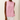 Blusa Feminina Sem Mangas com Gola Alta 7