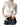 Blusa Feminina de Manga Longa em Renda com Gola Alta 7