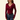 Body Feminino de Renda Manga Longa com Decote V Escalopado 4