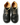 Botas Masculinas de Cano Curto com Bico Redondo e Cadarço 3