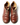 Botas Masculinas de Cano Curto com Bico Redondo e Cadarço 4