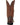 Botas Western Masculinas com Cano Bordado e Puxadores 4