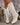 Botas Western de Cano Alto com Painéis Bordados e Salto Bloco 7
