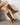 Botas de Cano Alto Femininas com Detalhe de Fivela 13
