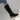 Botas de Cano Alto Femininas com Detalhe de Fivela 5