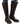 Botas de Montaria Femininas de Cano Alto com Detalhe de Fivela 1