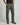 Calça Cargo Masculina Conversível com Cinto Ajustável 7