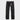 Calça Cargo Masculina com Vários Bolsos com Aba e Cinto 2