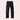 Calça Cargo Masculina com Vários Bolsos com Aba e Cinto 8