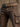 Calça Cargo Utilitária Masculina com Cinto 4