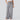 Calça Feminina Wide Leg com Cintura de Cordão 10