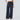 Calça Feminina Wide Leg com Cintura de Cordão 4