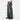 Calça Jeans Masculina Wide-Leg com Efeito Destruído 3
