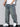 Calça Jeans Masculina de Corte Relaxado 17