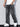 Calça Jeans Masculina de Corte Relaxado 18