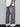 Calça Jeans Masculina de Corte Relaxado 19