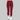 Calça Jogger Cargo Feminina com Cintura com Cordão 12