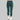 Calça Jogger Cargo Feminina com Cintura com Cordão 13