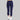 Calça Jogger Cargo Feminina com Cintura com Cordão 15