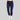 Calça Jogger Cargo Feminina com Cintura com Cordão 2