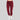 Calça Jogger Cargo Feminina com Cintura com Cordão 3