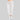 Calça Jogger Cargo Feminina com Cintura com Cordão 7