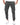 Calça Jogger Cargo Masculina Slim Fit 1