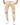 Calça Jogger Cargo Masculina Slim Fit 2