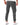 Calça Jogger Cargo Masculina Slim Fit 6