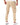 Calça Jogger Cargo Masculina Slim Fit 7
