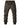 Calça Jogger Cargo Masculina com Bolsos com Zíper 5