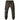 Calça Jogger Cargo Masculina com Bolsos com Zíper 5