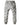 Calça Jogger Cargo Masculina com Bolsos com Zíper 6