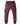 Calça Jogger Cargo Masculina com Bolsos com Zíper 7