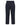 Calça Masculina Listrada com Cordão 2