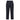 Calça Masculina Listrada com Cordão 2