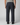 Calça Masculina Listrada com Cordão 4