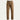 Calça Masculina com Pregas e Cintura com Cordão 2