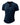 Camisa Henley Masculina com Carcela de Três Botões 1