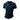Camisa Henley Masculina com Carcela de Três Botões 1
