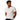 Camisa Henley Masculina com Carcela de Três Botões 3